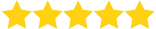 star_icon